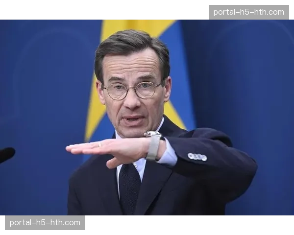 瑞典国家队公布三月集训大名单，重点考察海外联赛年轻球员