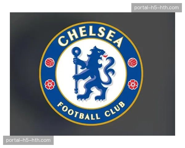 赛后述评：切尔西青春风暴席卷英超，但防守端的纪律性仍是争四隐忧