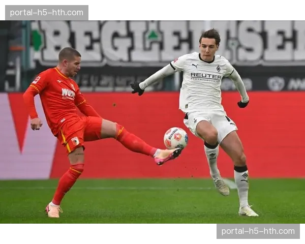 暖心花絮：德甲赛场，门兴球迷在第20分钟集体鼓掌，致敬因癌症去世的20岁小球迷