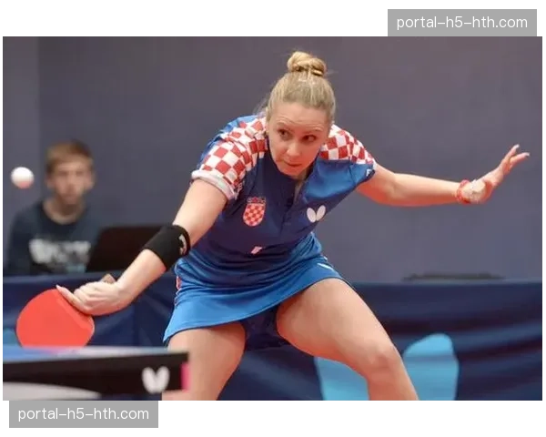 芬兰冰球联赛（Liiga）季后赛，塔帕拉队横扫对手晋级下一轮