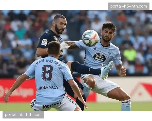 赫塔菲0-0闷平奥萨苏纳,双方合计控球率五五开,射正次数仅为3次 赫塔菲0-0闷平奥萨苏纳,双方合计控球率五五开,射正次数仅为3次