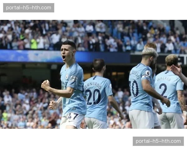 伊蒂哈德瞬间:福登禁区外远射中柱,曼城错失扩大比分良机 伊蒂哈德瞬间:福登禁区外远射中柱,曼城错失扩大比分良机