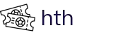 华体会（hth）官网 - hth.com · 热门体育数据聚合
